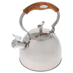 MAYER & BOCH Чайник 4127 3 л