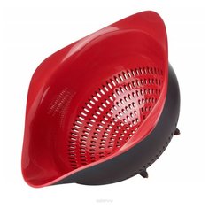 Дуршлаг Tefal Ingenio K2070614