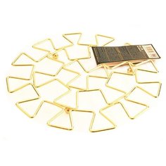 Подставка под горячее Fissman