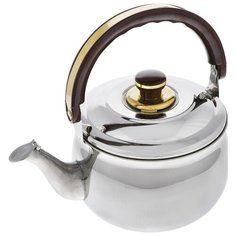MAYER & BOCH Чайник 1037 4 л
