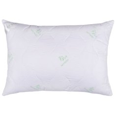Подушка ECOTEX Бамбук Premium