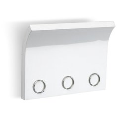 Ключница Umbra Magnetter