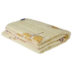 Одеяло OLTEX Miotex Холфитекс