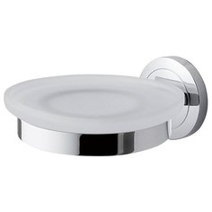 Мыльница AM.PM Serenity A4034200