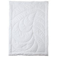 Одеяло OLTEX Богема