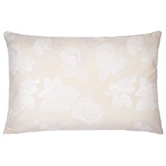 Подушка ECOTEX Гречиха ПГ46 40