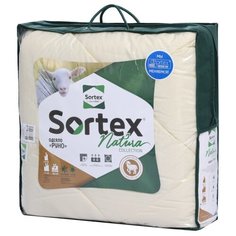 Одеяло Sortex Natura Руно