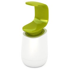 Дозатор Joseph Joseph C-Pump