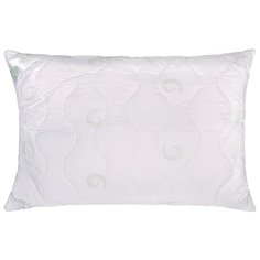 Подушка ECOTEX Морские