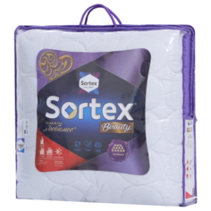 Одеяло Sortex Beauty Любимое