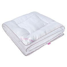 Одеяло Традиция Soft&Soft Бамбук