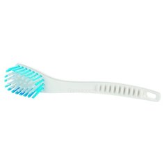 Щетка для посуды Tescoma Clean