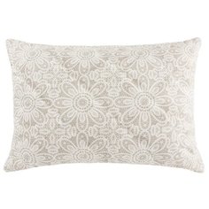 Подушка Green Line Лён 187858