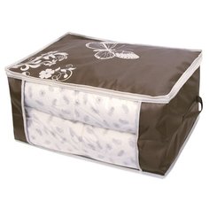 HAUSMANN Органайзер для