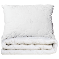 Одеяло Sortex Natura Хлопок