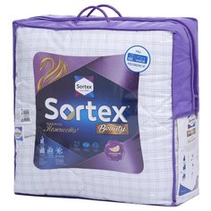 Одеяло Sortex Beauty Нежность