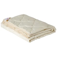 Одеяло OLTEX Меринос легкое