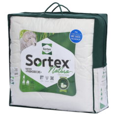 Одеяло Sortex Natura Равновесие