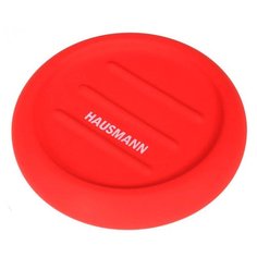 Мыльница HAUSMANN HM-B0058Z-1 2