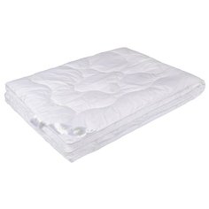 Одеяло ECOTEX Бамбук Premium