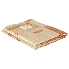 Одеяло OLTEX Miotex Овечья