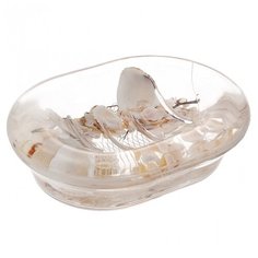 Мыльница Vanstore Звезда 338-04