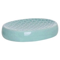 Мыльница Dcasa Scale