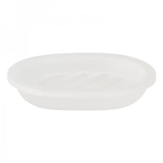 Мыльница Vanstore Summer White