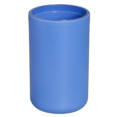 Стакан Vanstore Plastic 309 310