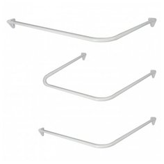 Карниз Vanstore 673-10 673-90 170