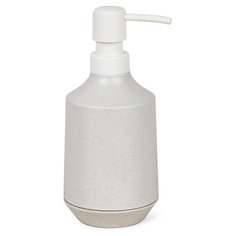 Дозатор Umbra Fiboo для жидкого