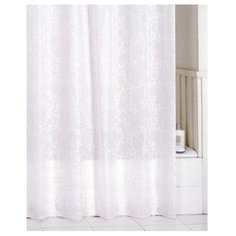 Штора Milardo SCMI081P 180x200