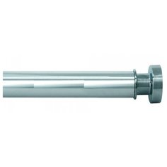 Карниз IDDIS 030A200I14 200