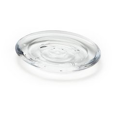 Мыльница Umbra Droplet