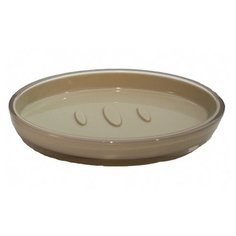 Мыльница Vanstore Acrilica 315