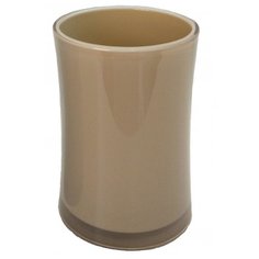 Стакан Vanstore Acrilica 315