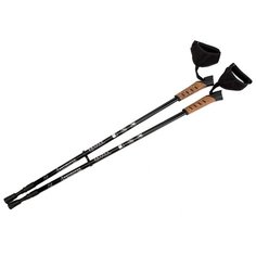 Палка для скандинавской ходьбы Bradex