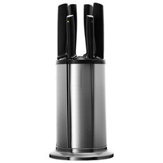 Набор Joseph Joseph Elevate