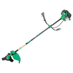 Триммер УРАЛ БК-4100