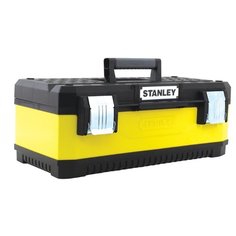 Ящик STANLEY 1-95-612 49.7 х