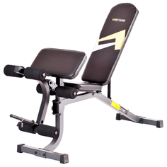 Скамья Hasttings HastDrive