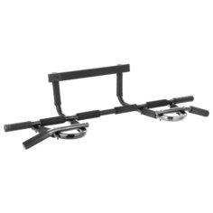 Турник BRADEX SF 0054