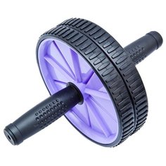 Ролик для пресса BRADEX SF 0183