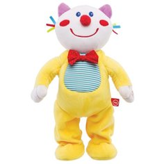 Мягкая игрушка Happy Baby Mr.