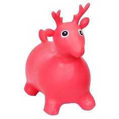 Игрушка-попрыгун Altacto Олень