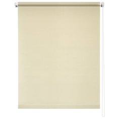 Рулонная штора Уют 7523 Плайн