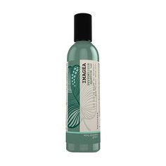 Elgon Imagea Green Фито-эликсир