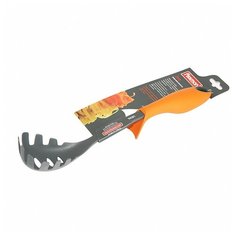 Ложка для спагетти Fissman JIVE