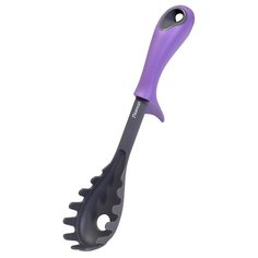 Ложка для спагетти Fissman