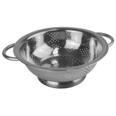 Дуршлаг Rainstahl 4000-24RS CO